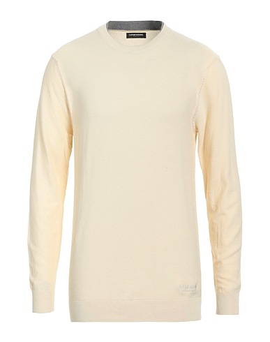 COSTUME NATIONAL Pullover 70% Viskose, 30% Nylon