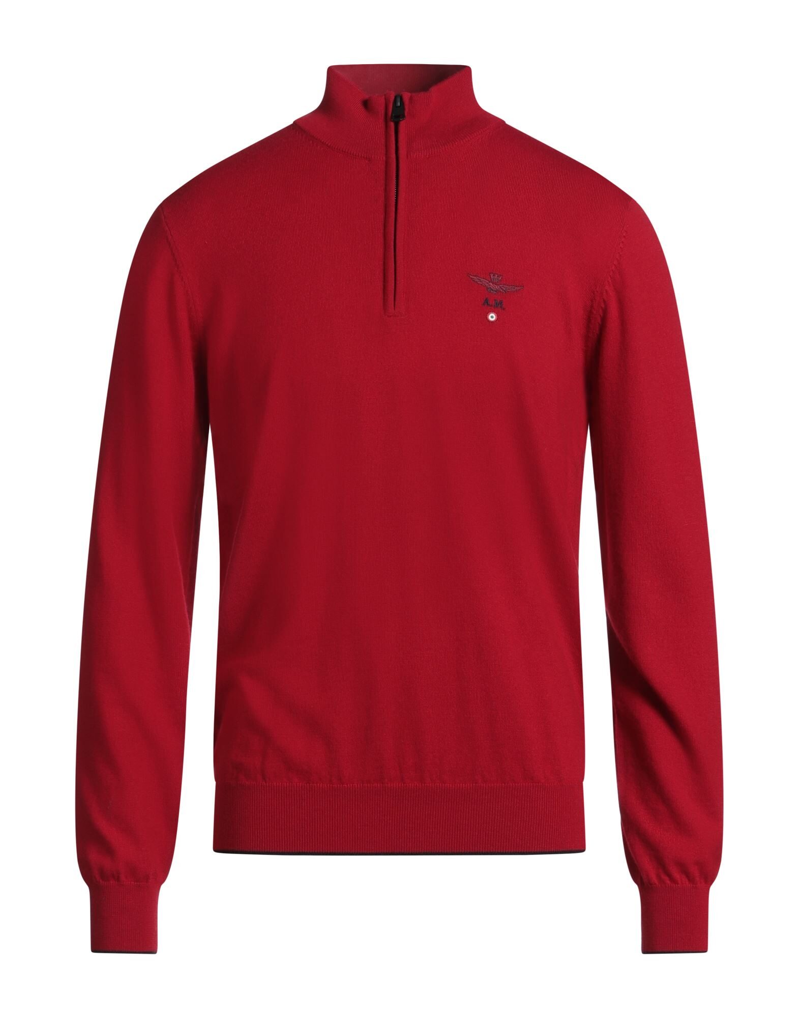 AERONAUTICA MILITARE - Свитеры