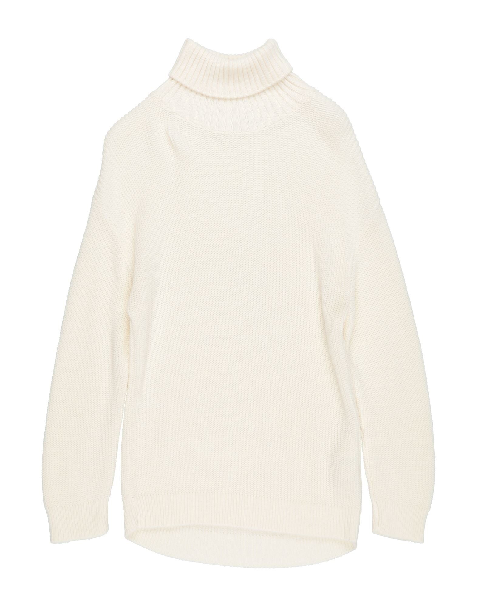 L:Ú L:Ú by MISS GRANT - Turtlenecks