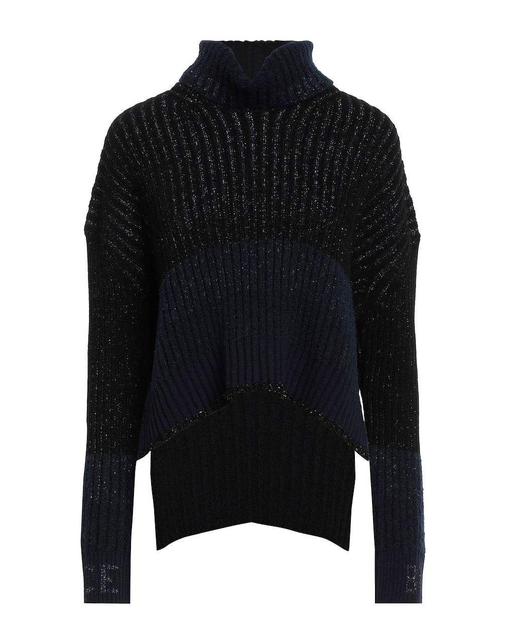 ICEBERG - Turtlenecks