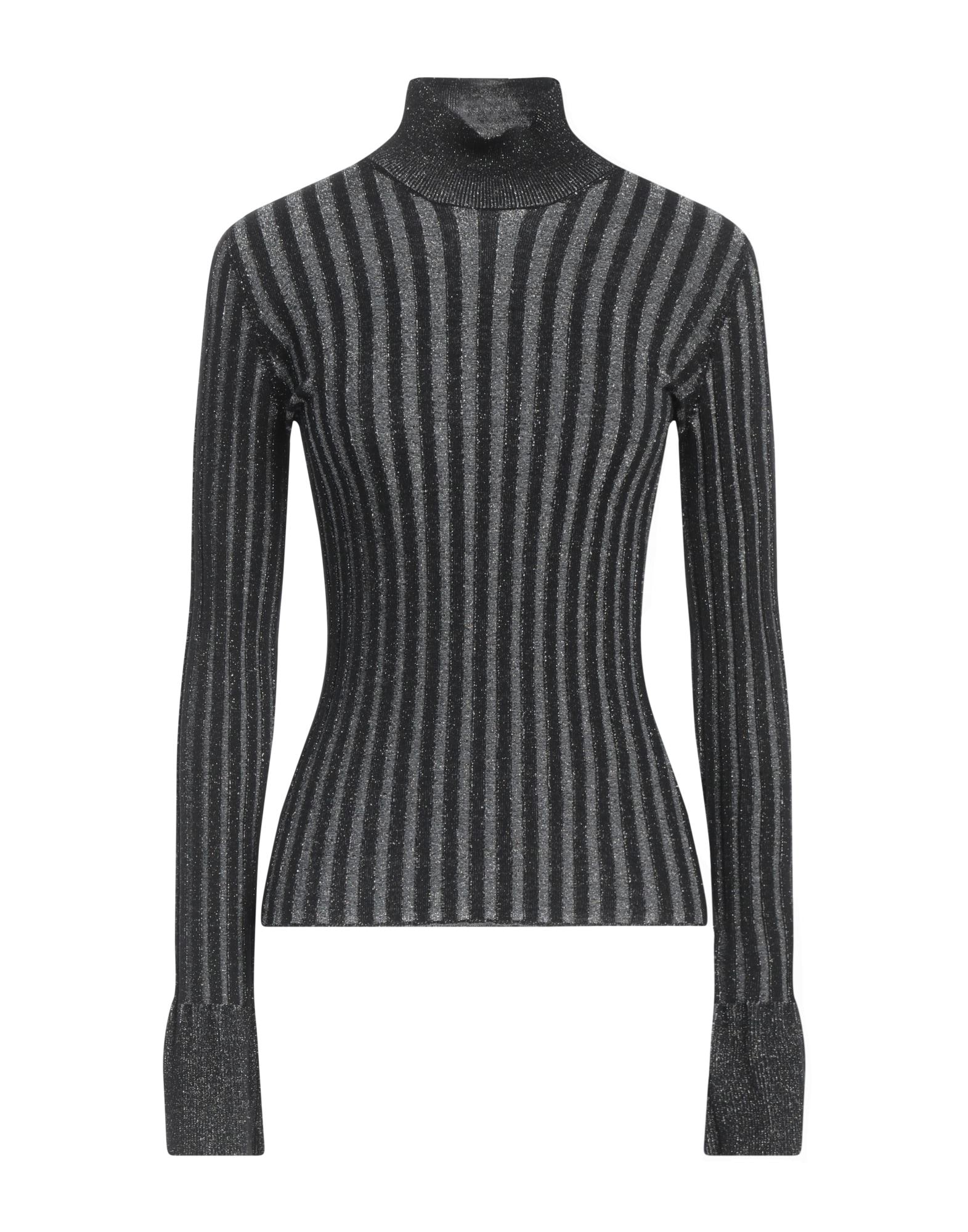 ROBERTO COLLINA - Turtlenecks