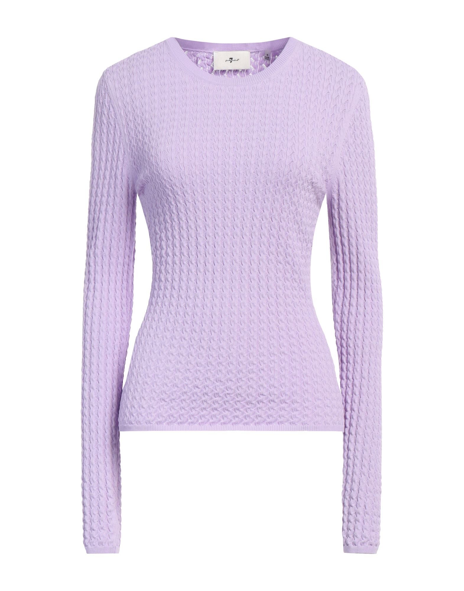 7 FOR ALL MANKIND - Jumpers