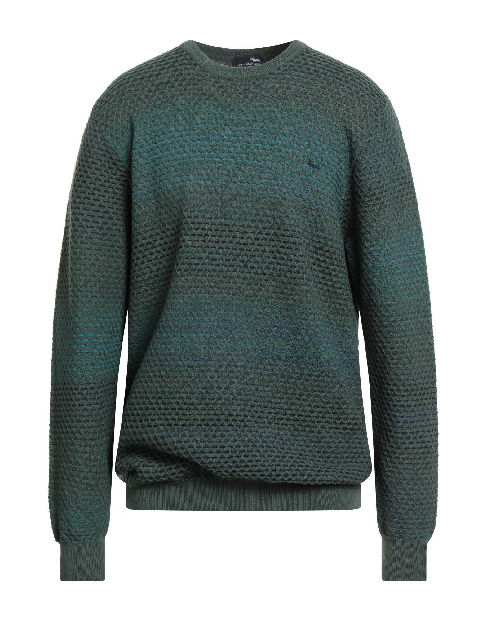 HARMONT & BLAINE - Jumpers