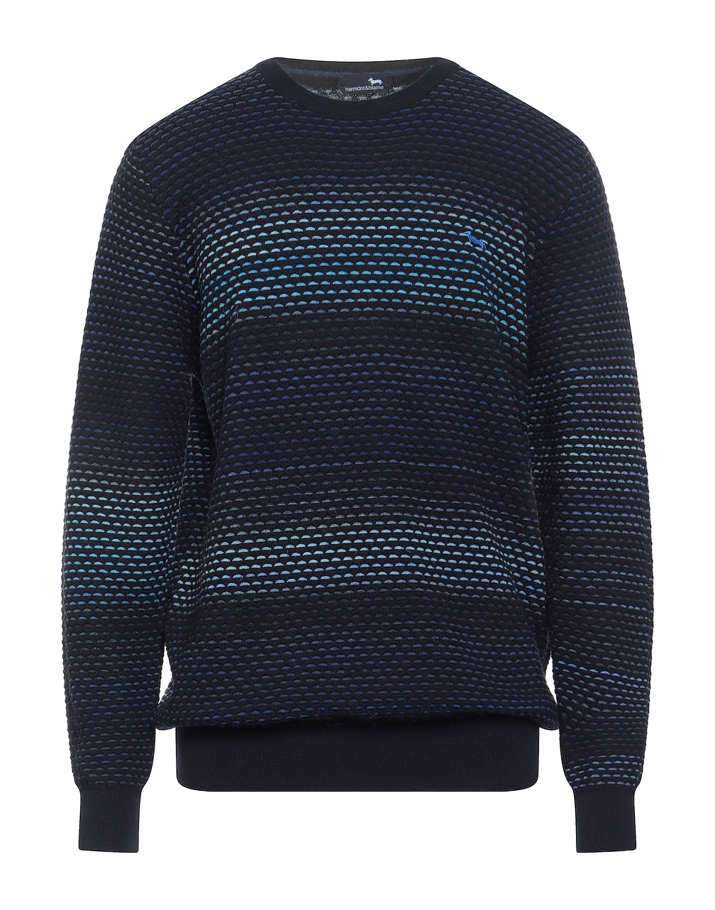 HARMONT & BLAINE - Pullover