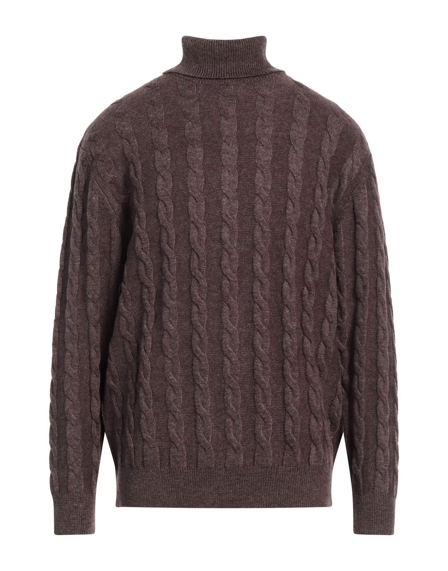 CASHMERE COMPANY Водолазки 16990₽