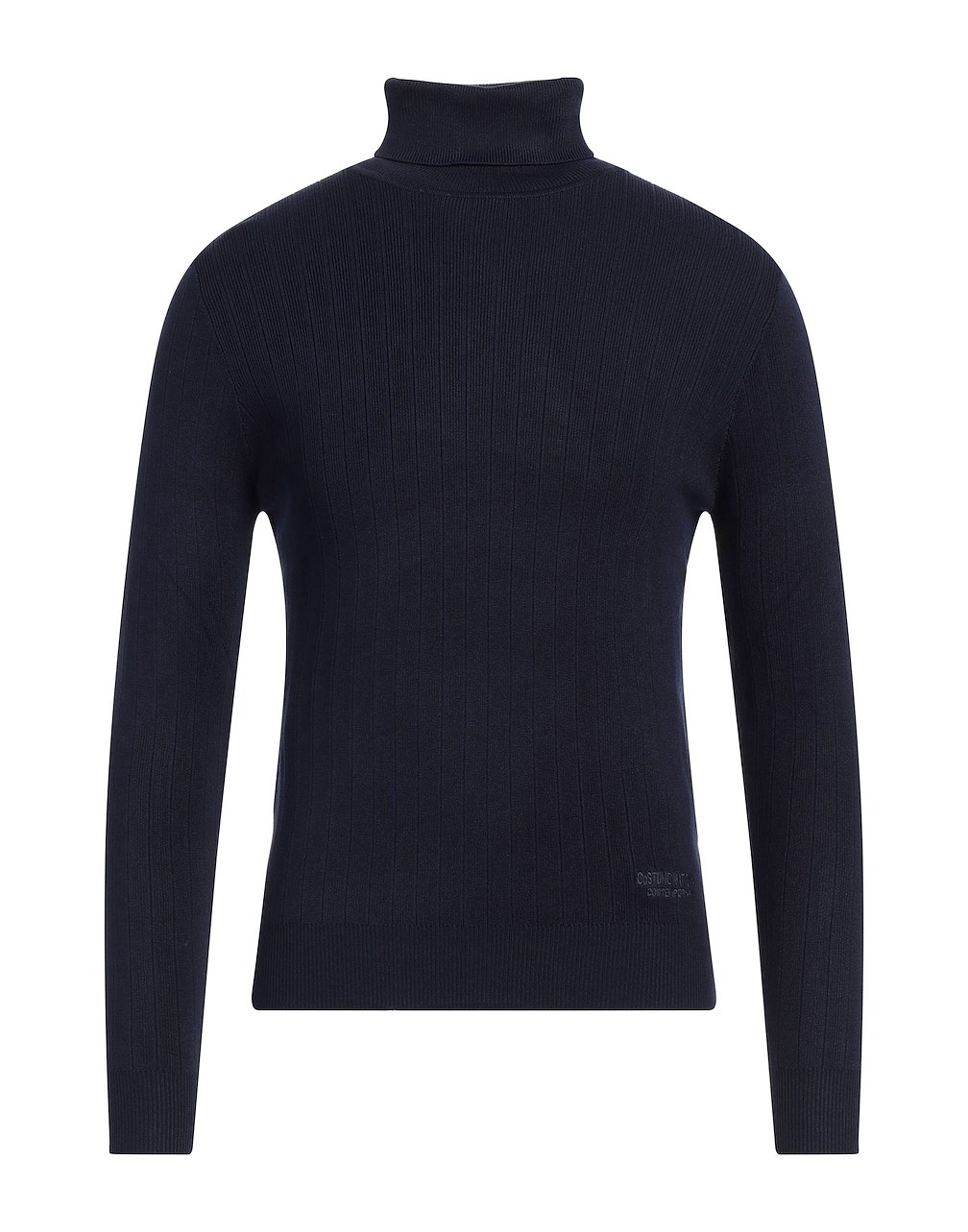 COSTUME NATIONAL - Cuello alto