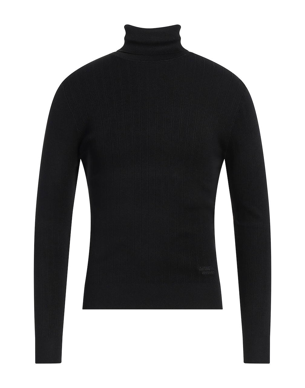 COSTUME NATIONAL - Rollkragenpullover