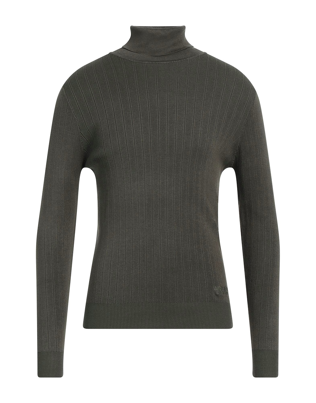 COSTUME NATIONAL - Rollkragenpullover
