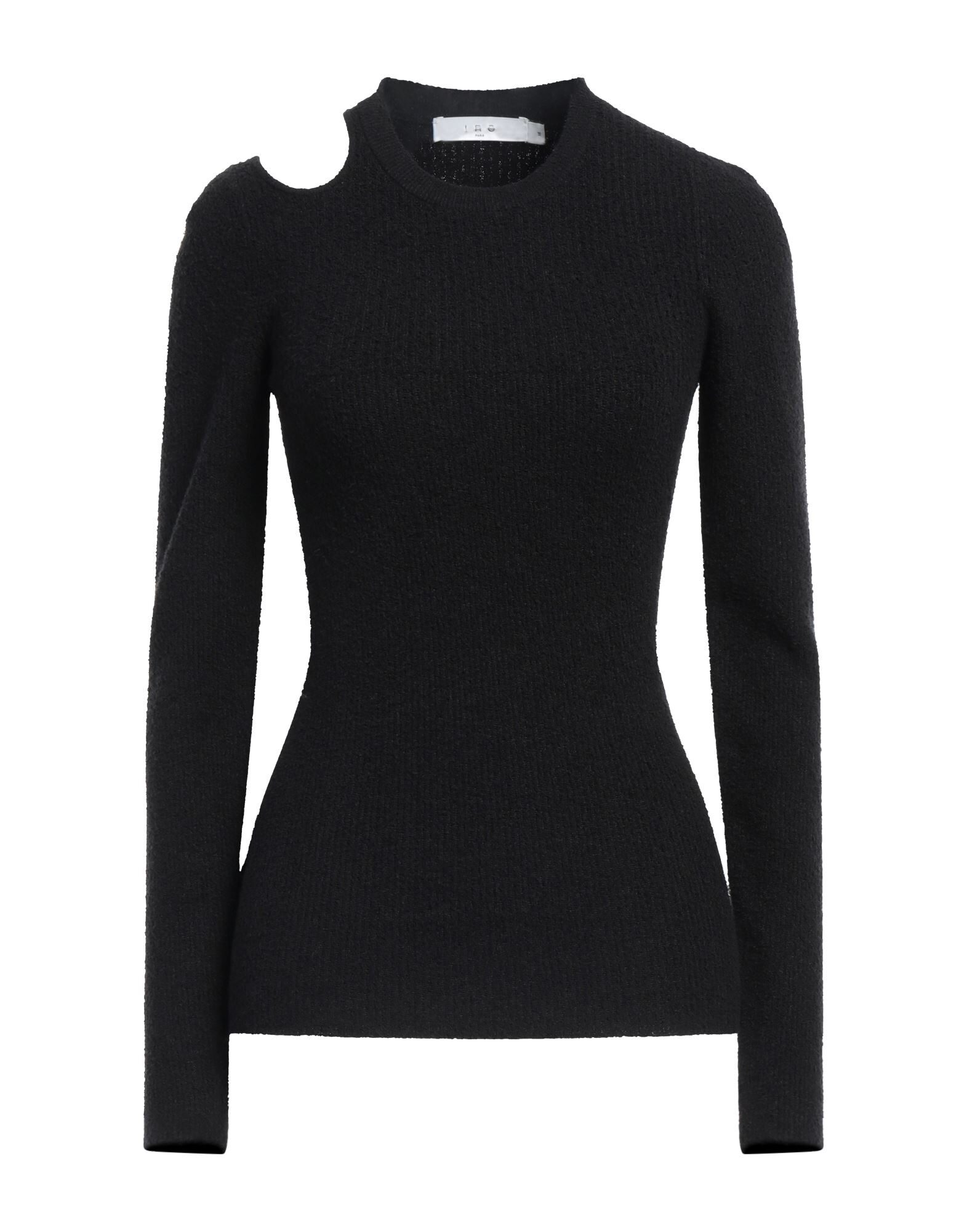 IRO - Πουλόβερ