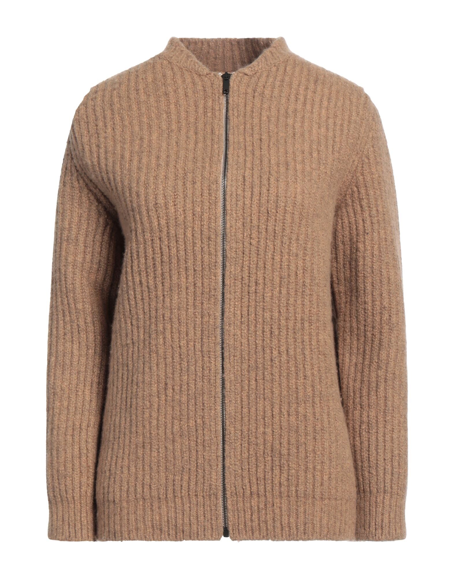 MASSIMO ALBA - カーディガン