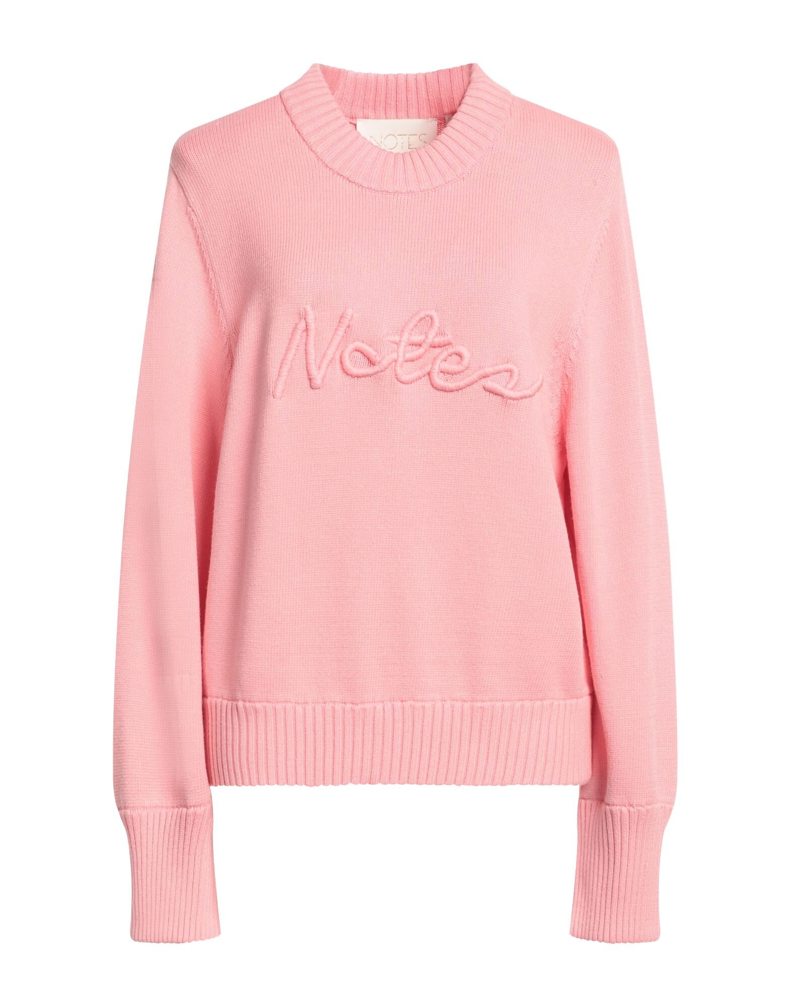 NOTES DU NORD - Jumpers