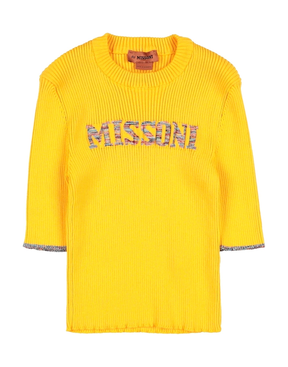 MISSONI KIDS - Pullover