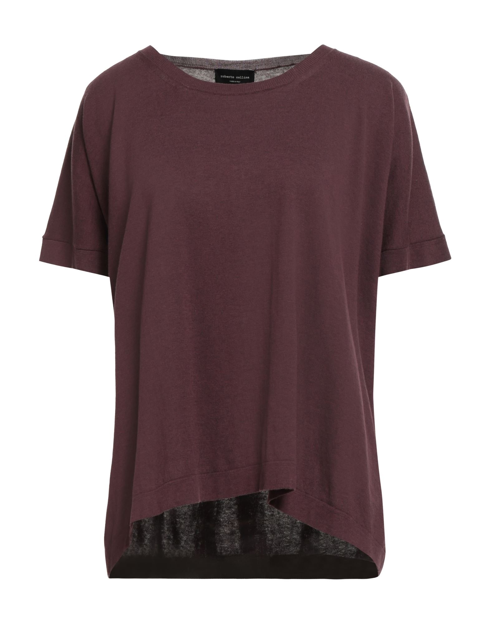 ROBERTO COLLINA - Jumpers