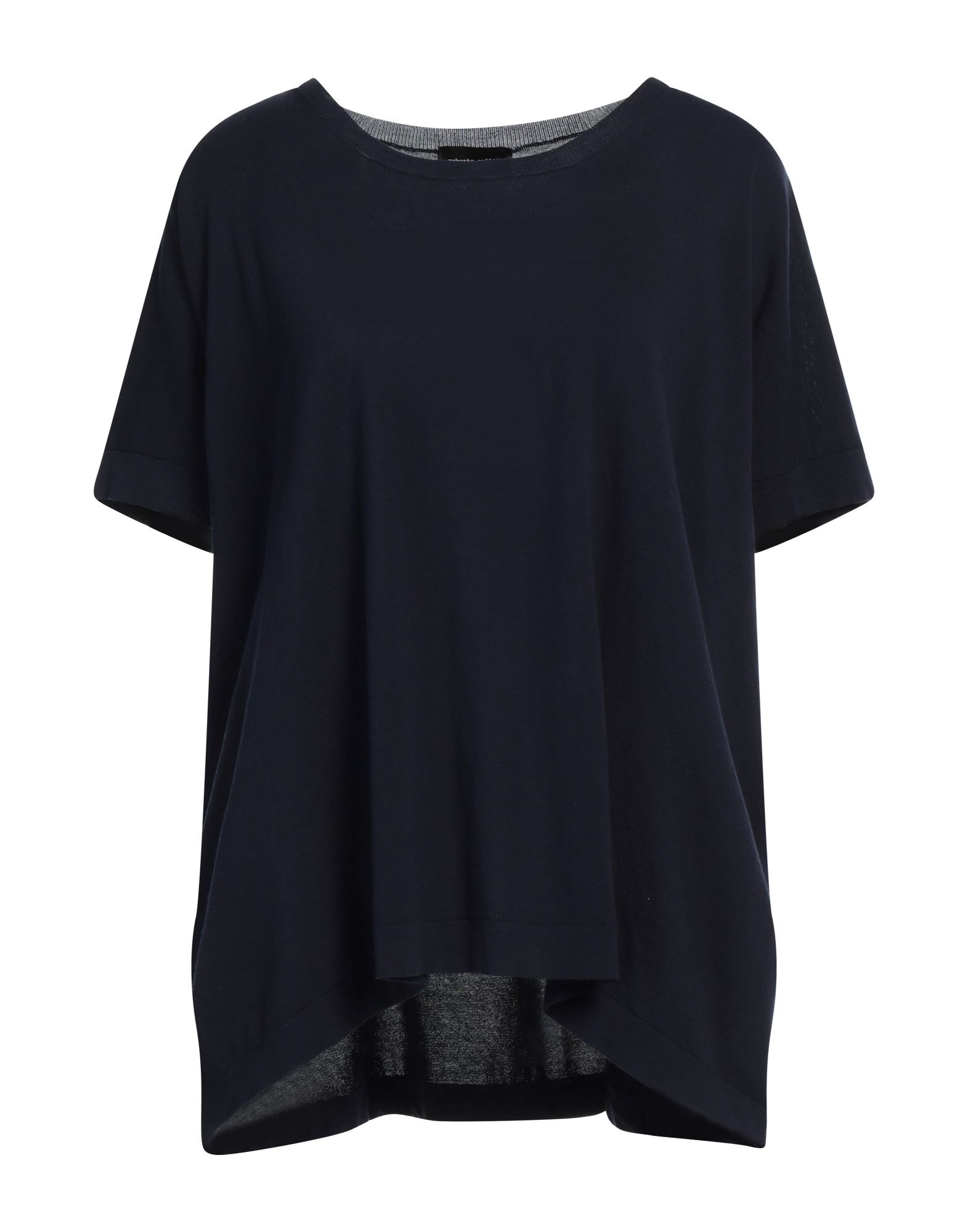 ROBERTO COLLINA - Pullover