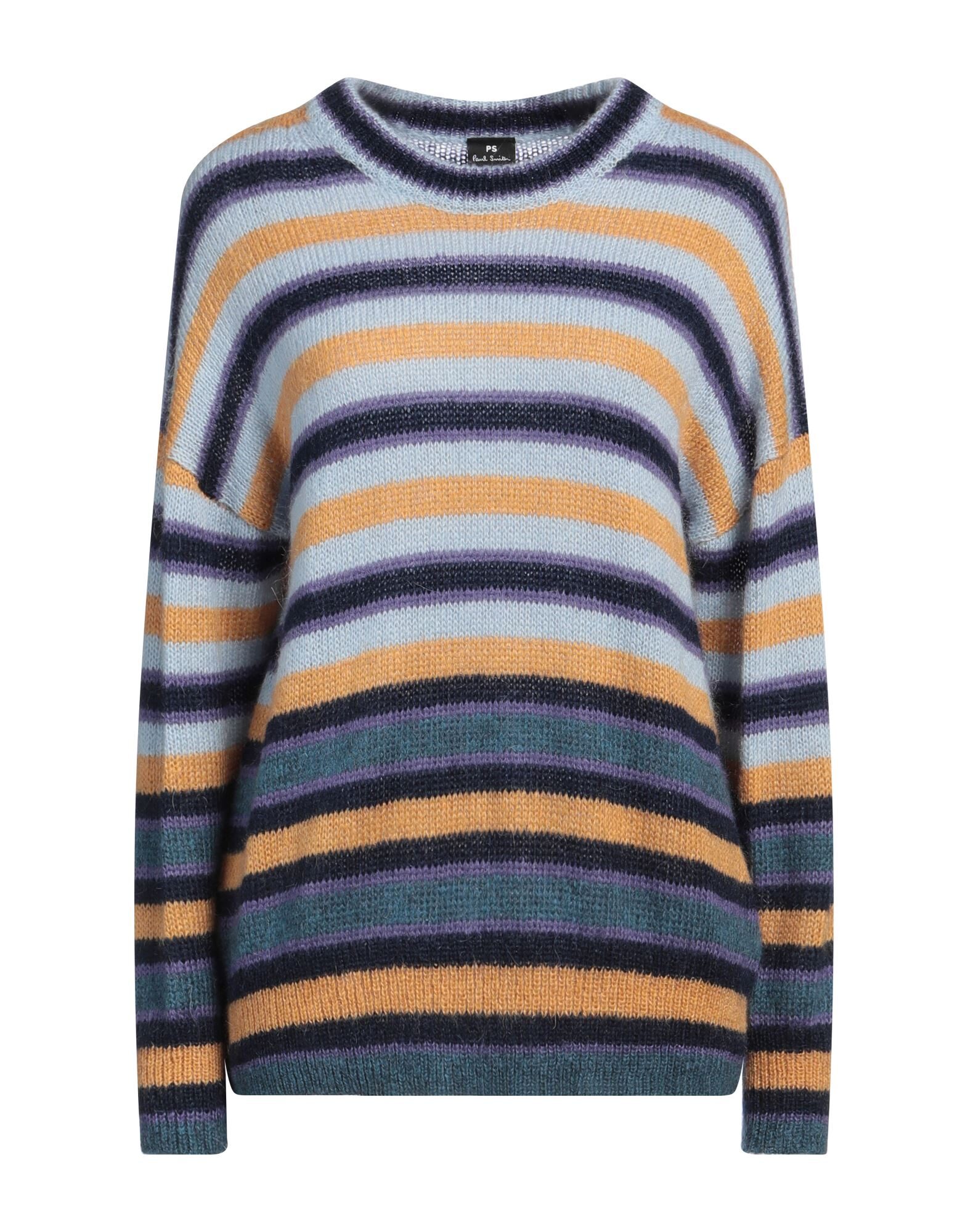 PS PAUL SMITH - Pullover