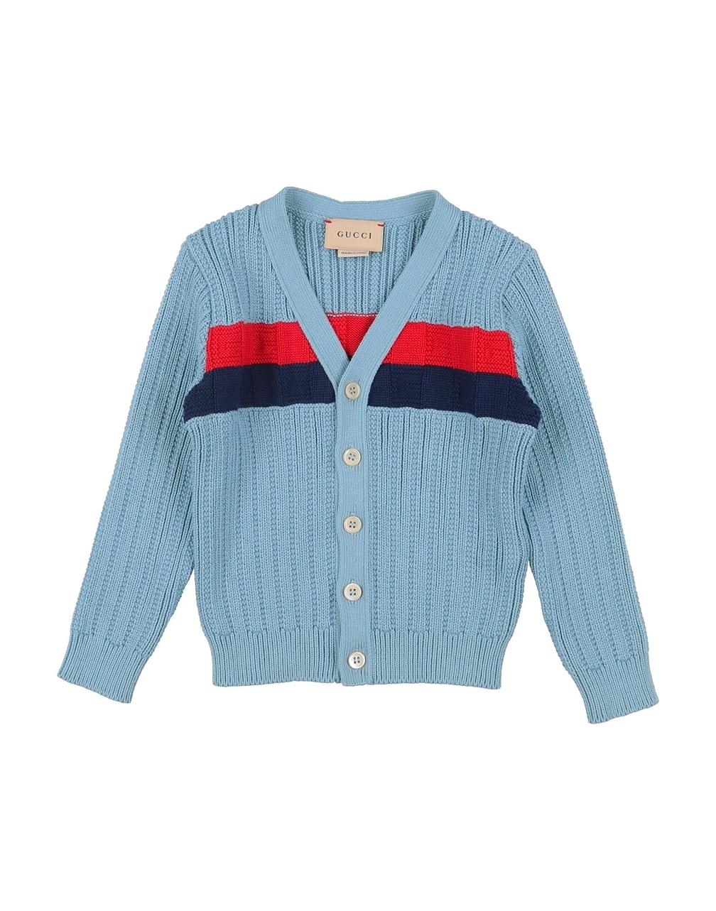 GUCCI - Cardigans