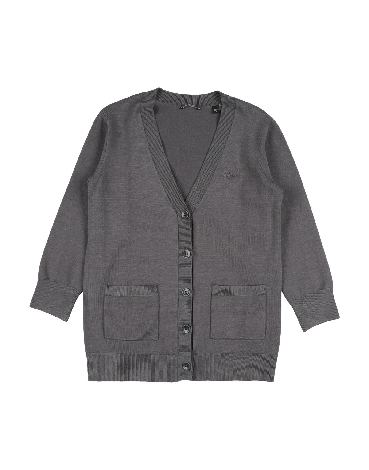 GUESS - Cardigans