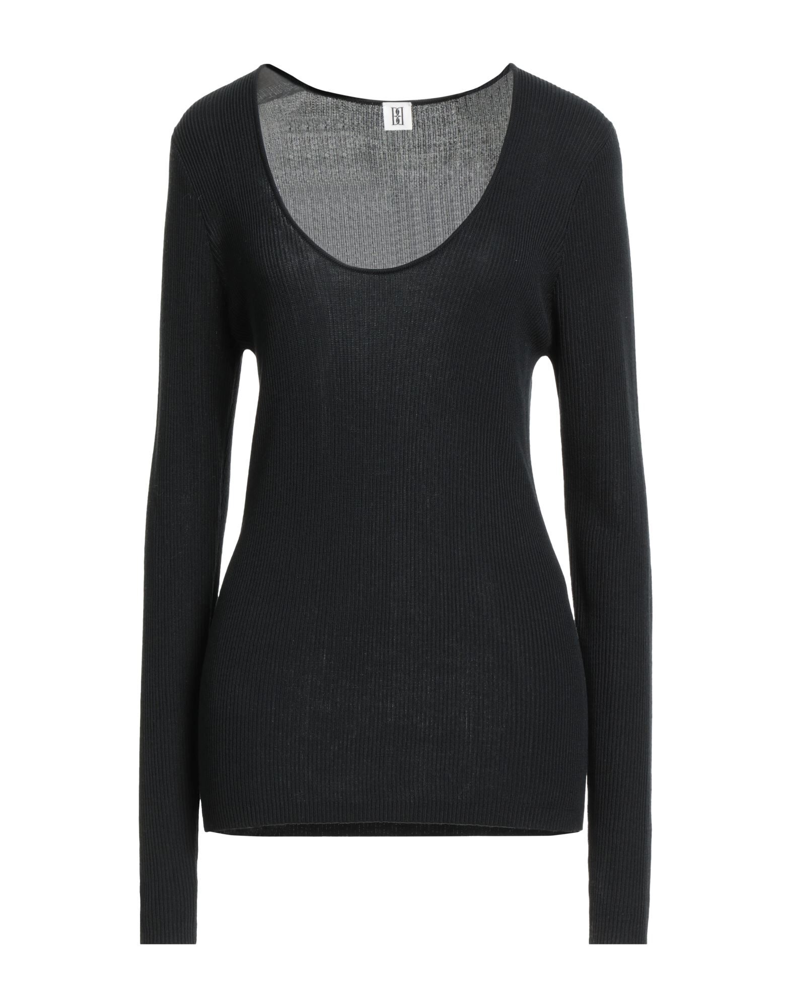 BY MALENE BIRGER - Jumpers