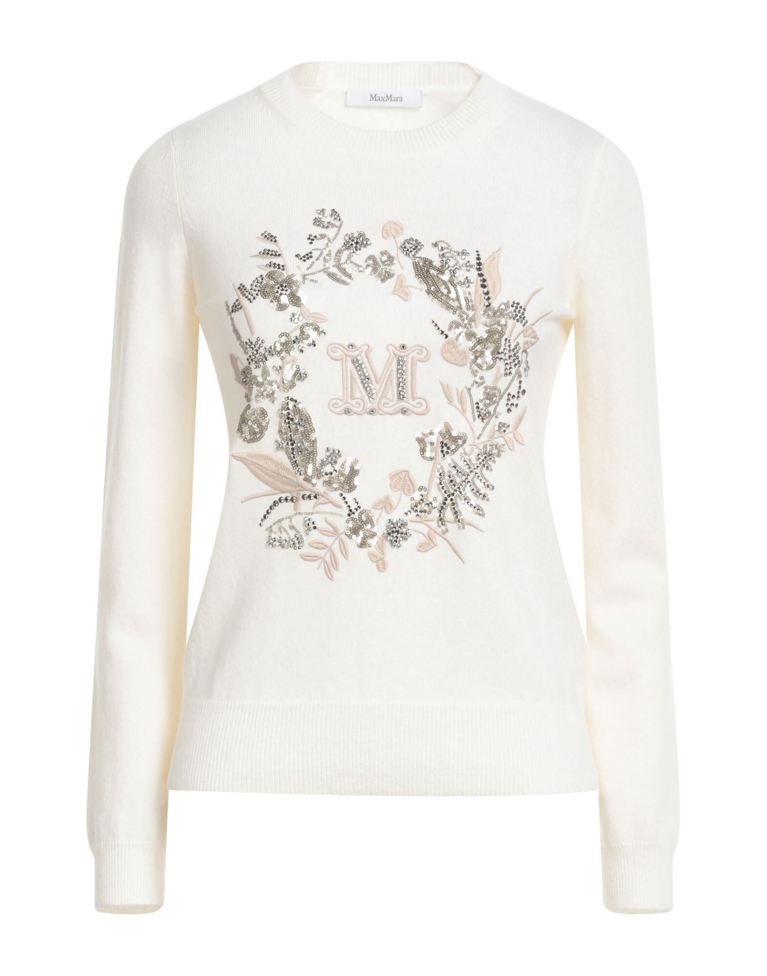 MAX MARA - プルオーバー