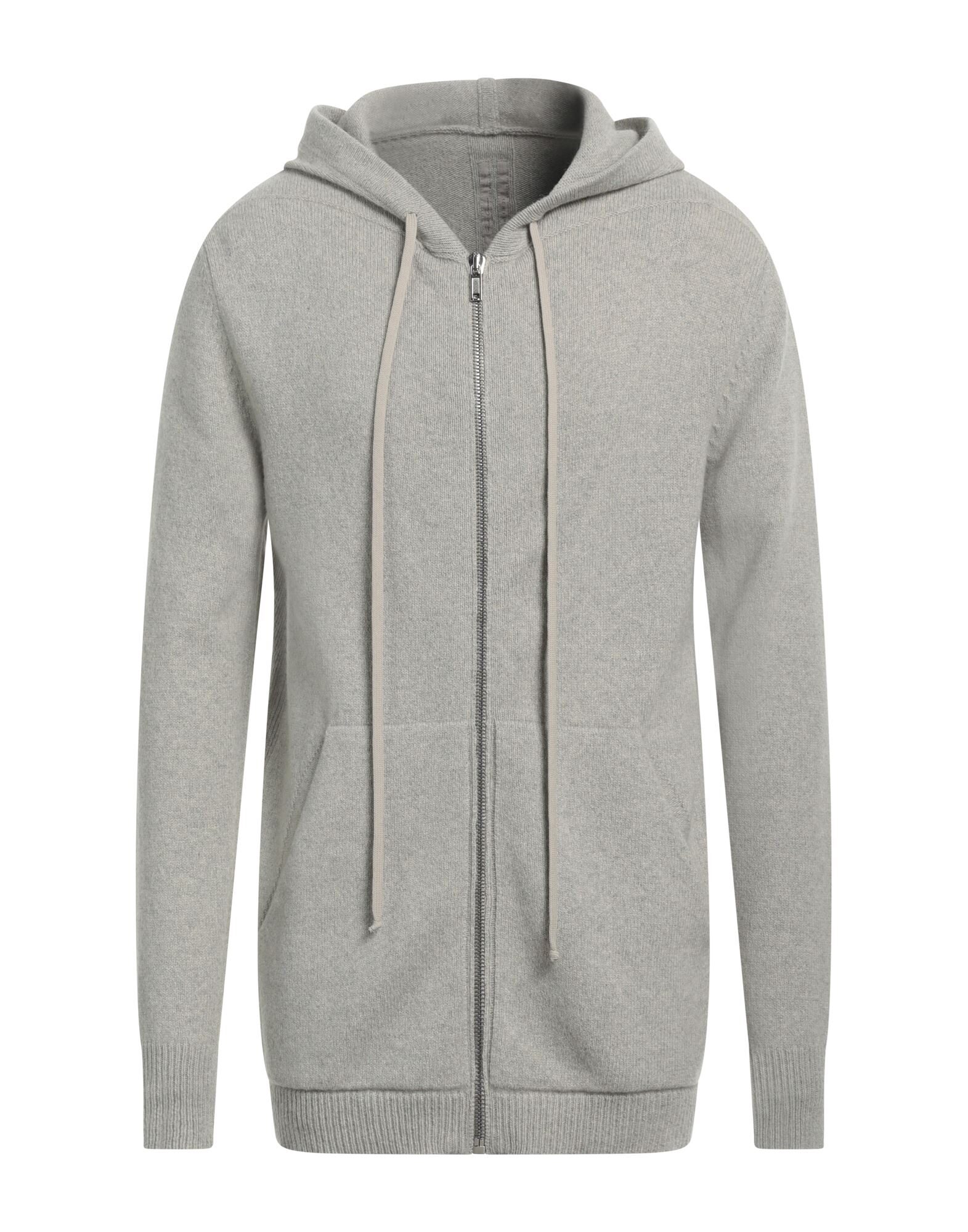 RICK OWENS - カーディガン