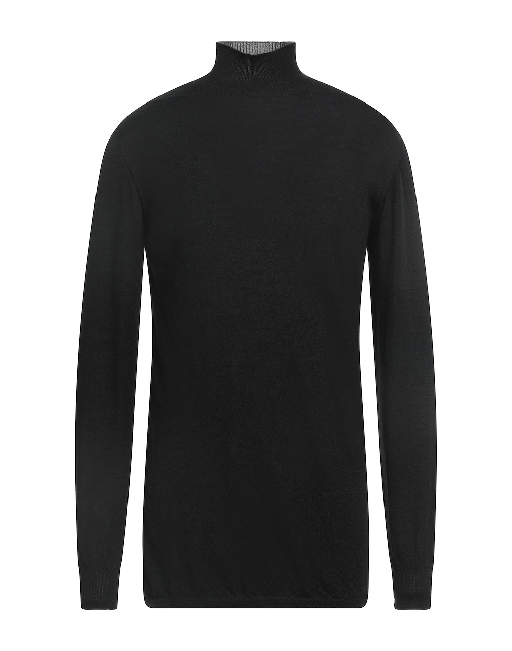 RICK OWENS - ζιβάγκο