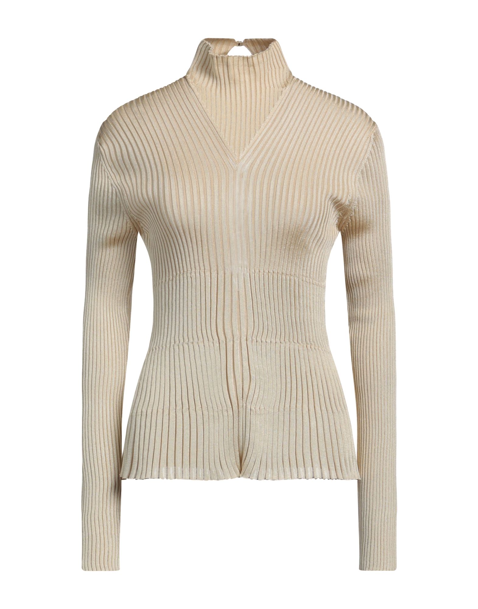 BOTTEGA VENETA - Turtlenecks