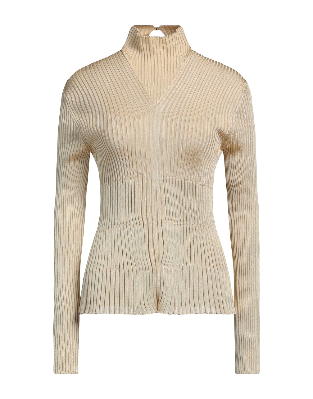 BOTTEGA VENETA - Turtlenecks