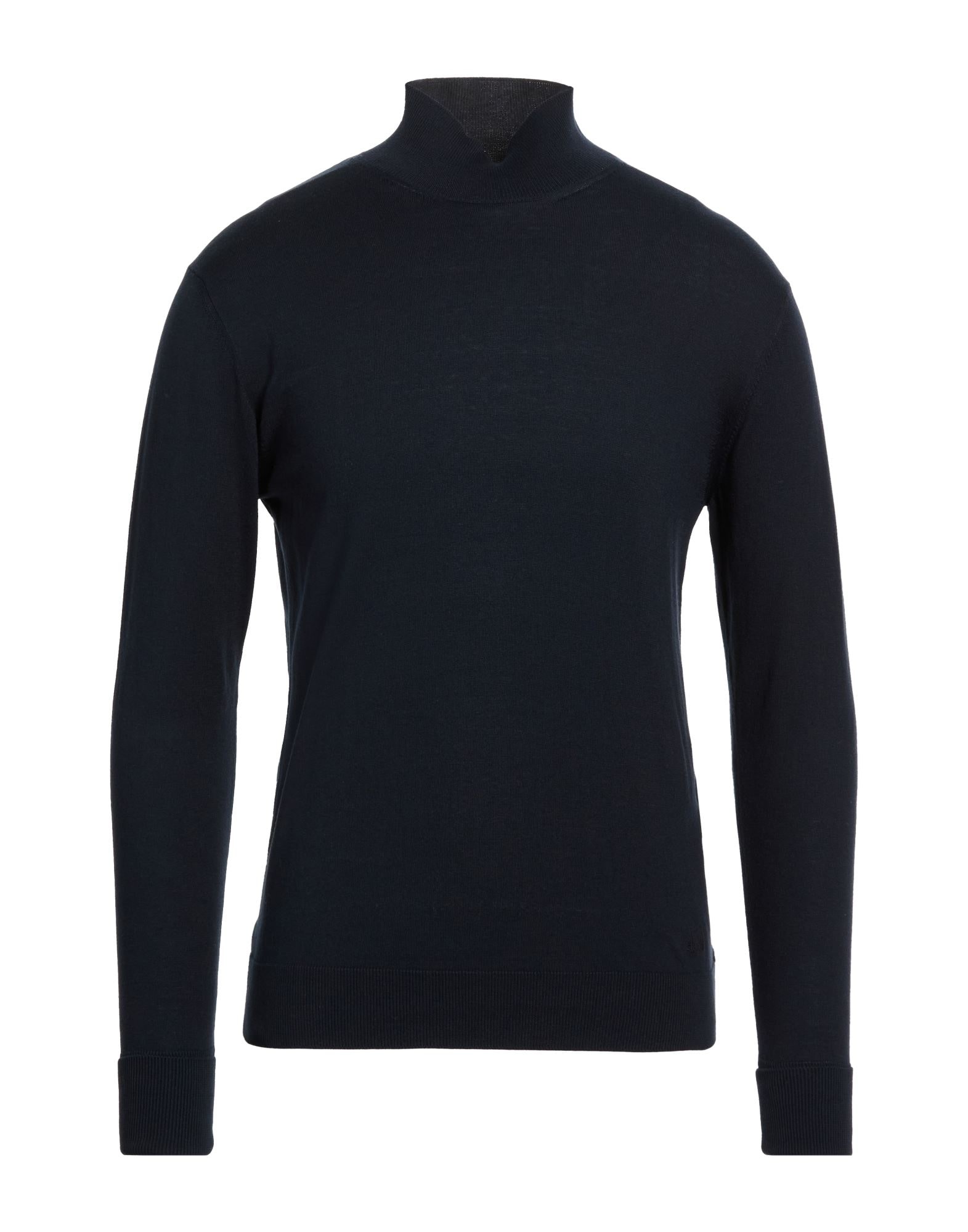 DUNHILL - Rollkragenpullover