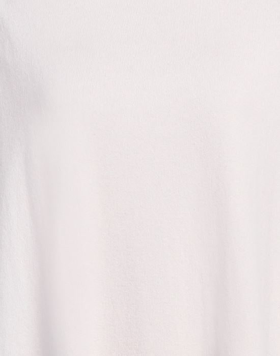 KANGRA Накидка