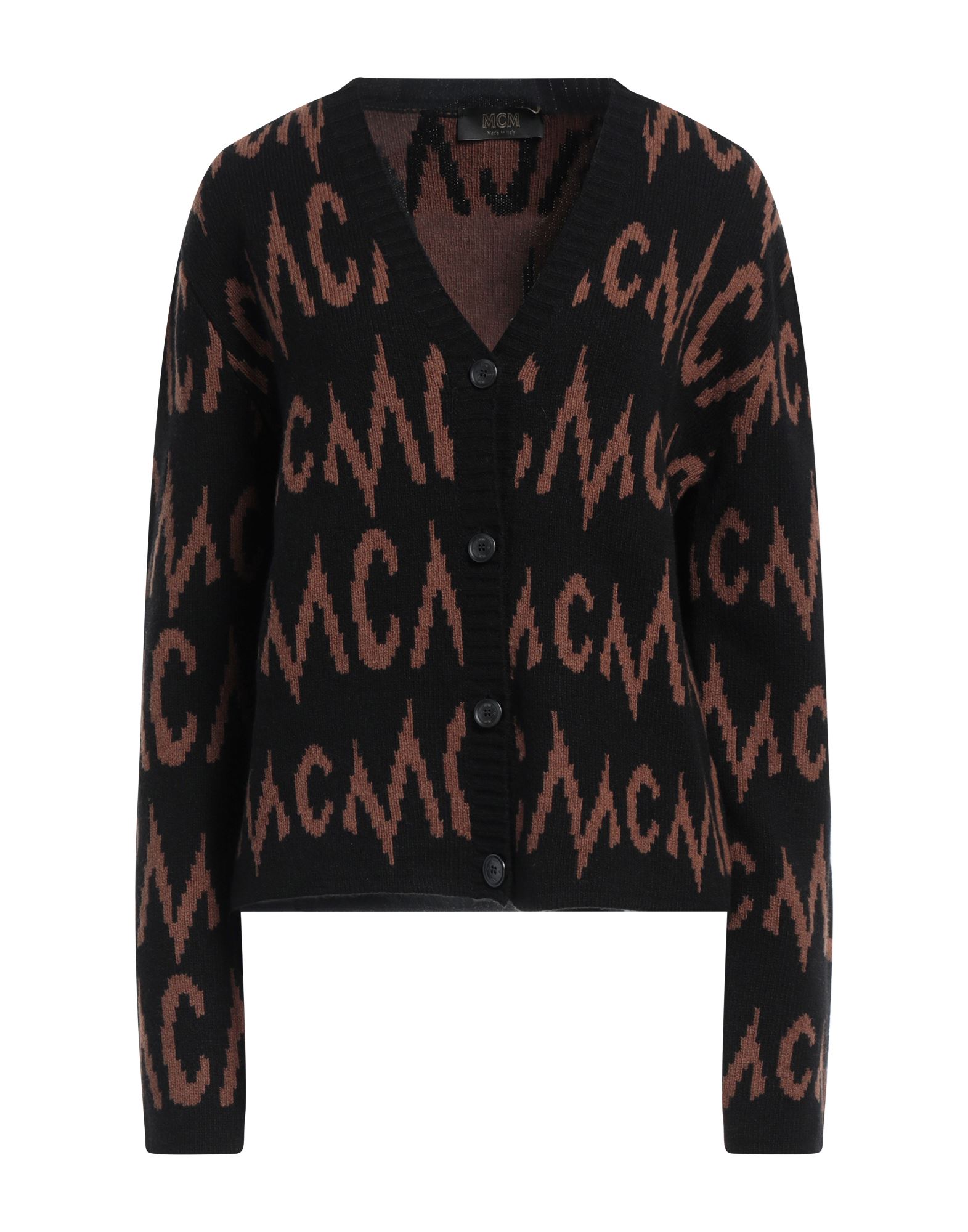 MCM - Cardigans