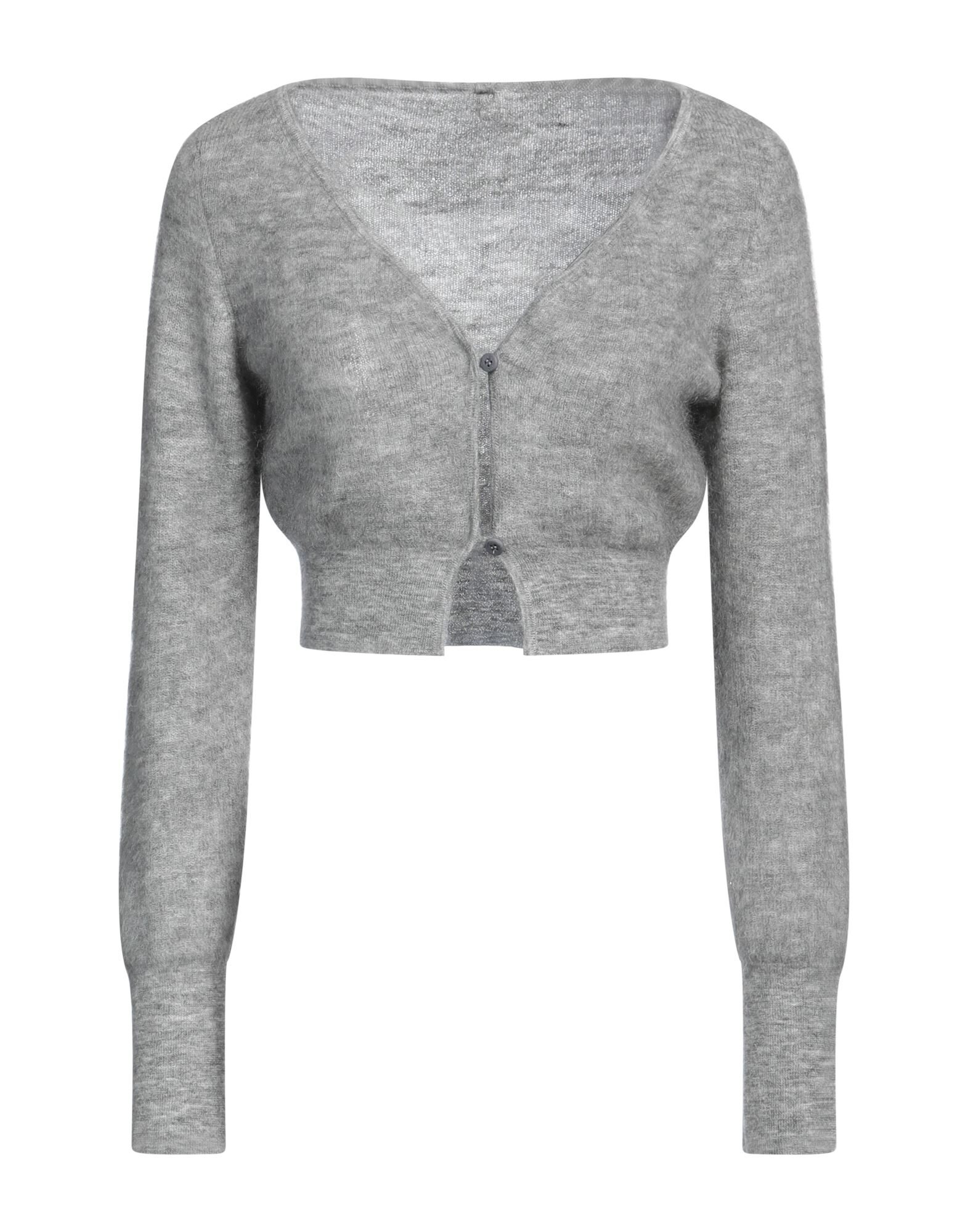 JACQUEMUS - Cardigans