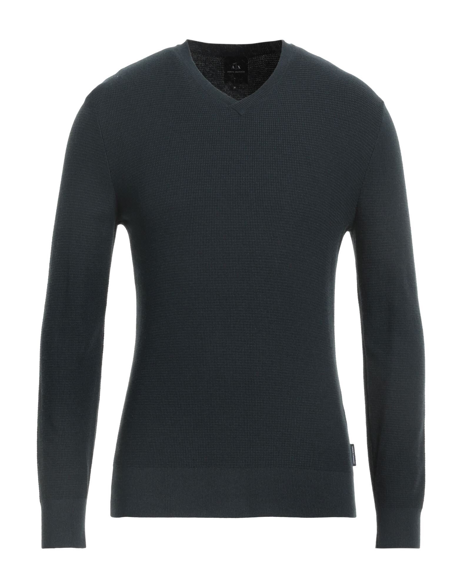 ARMANI EXCHANGE - Sweaters