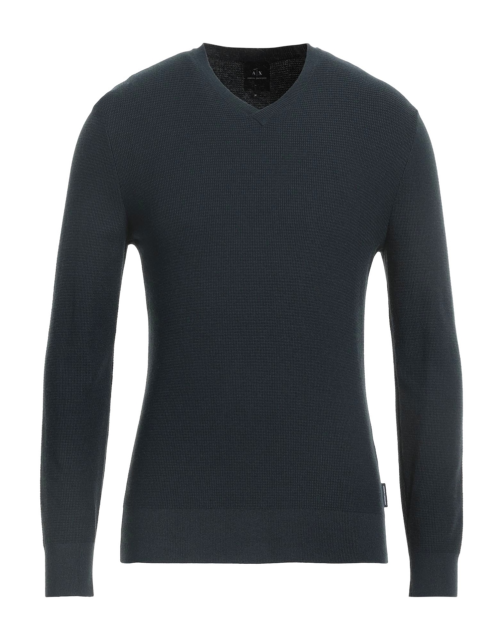 ARMANI EXCHANGE - Sweaters