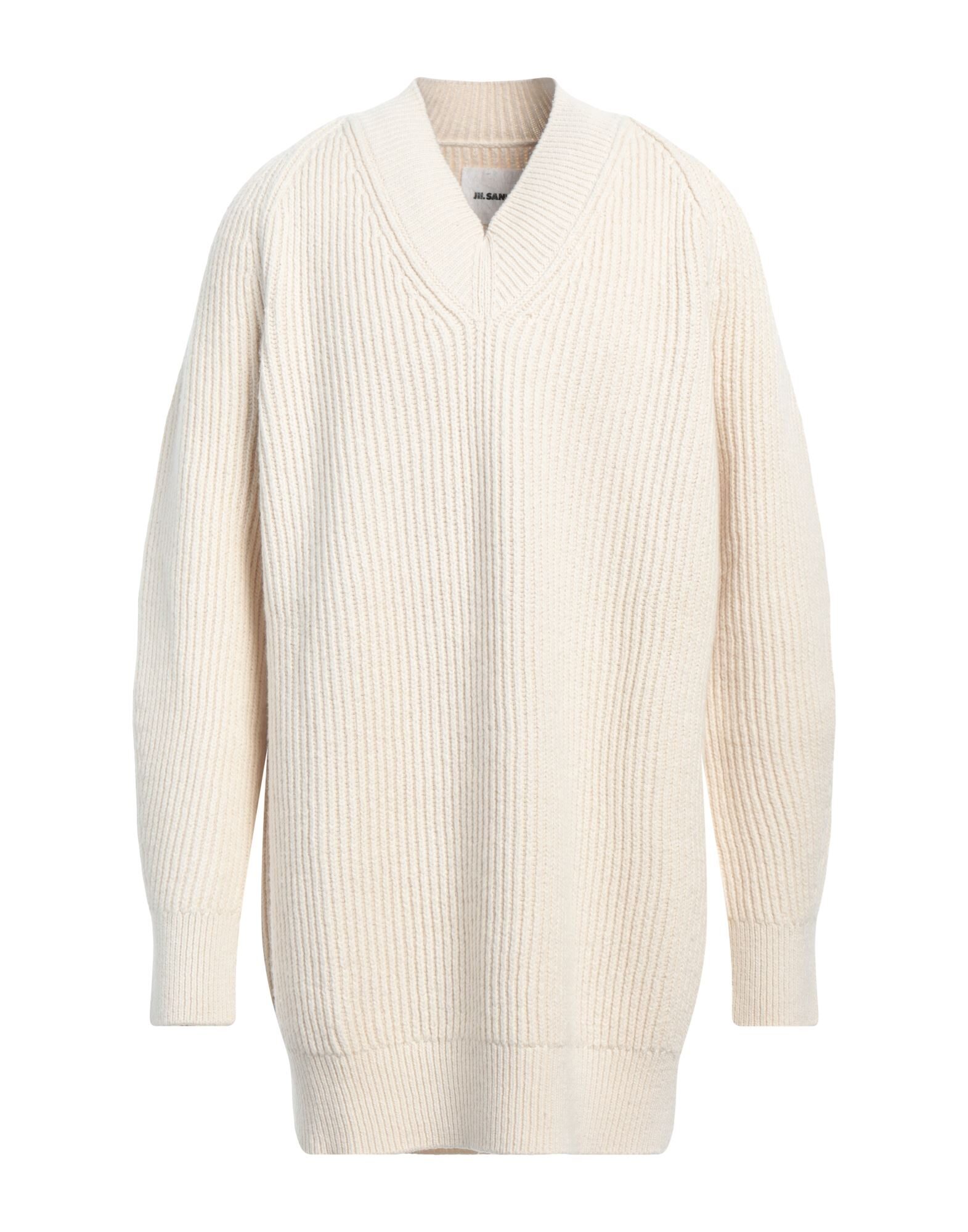 JIL SANDER Свитер 106690₽