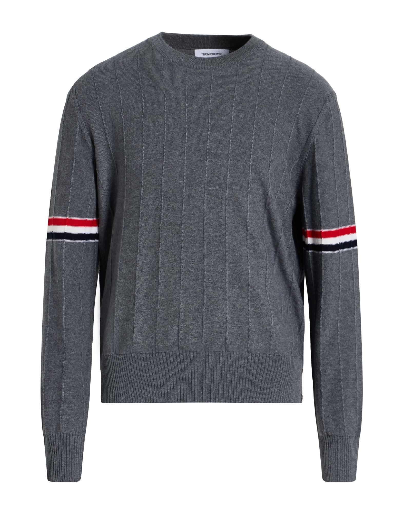 THOM BROWNE - Jumpers