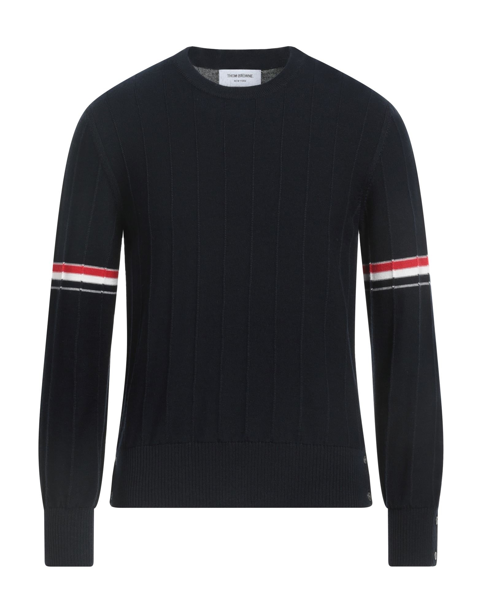 THOM BROWNE - Sweaters