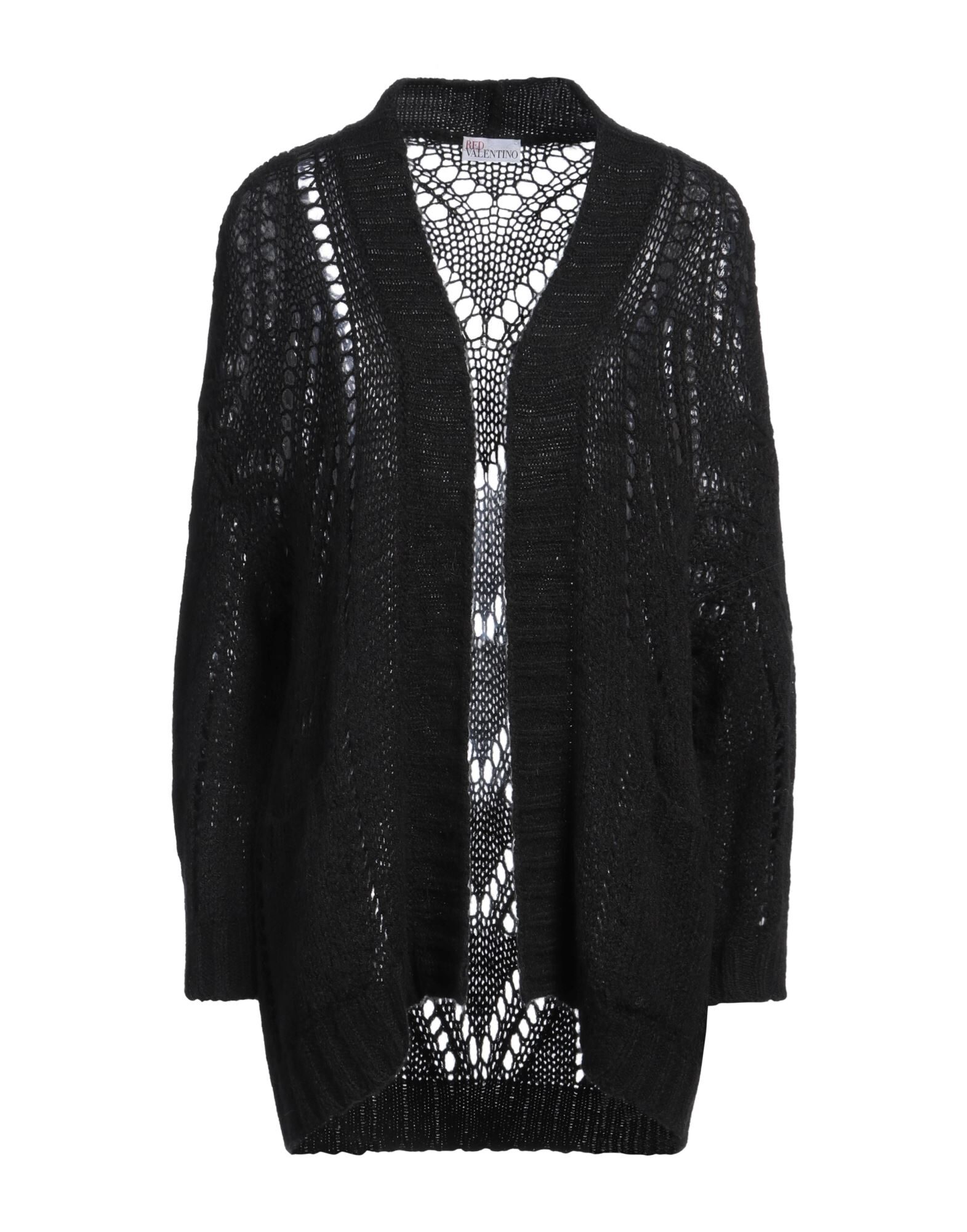 REDValentino - Кардиганы