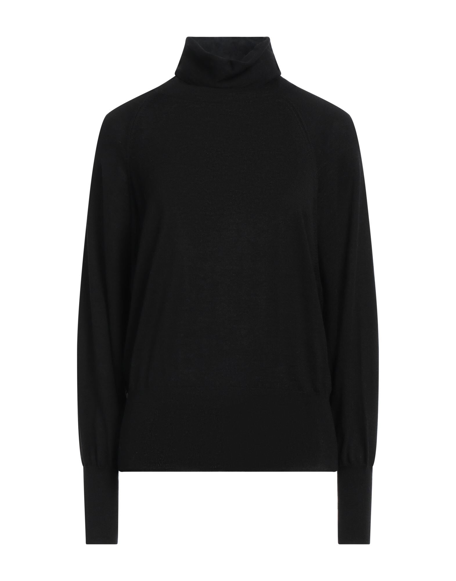 WILD CASHMERE - Turtlenecks