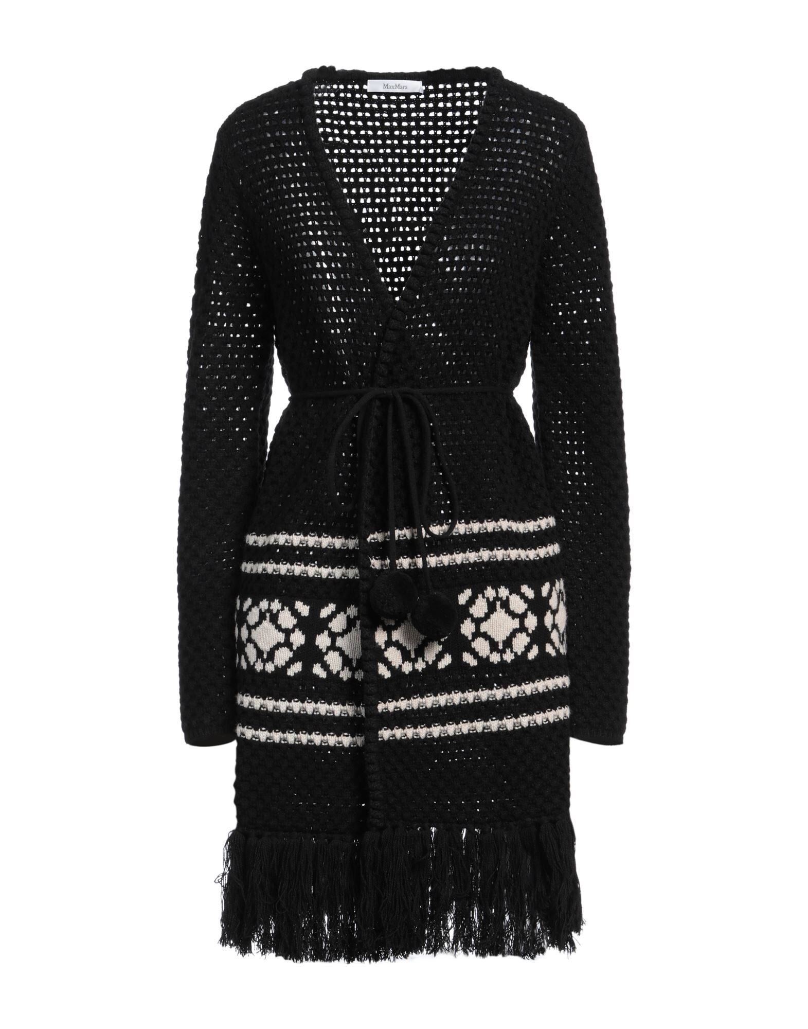 MAX MARA - Cardigans