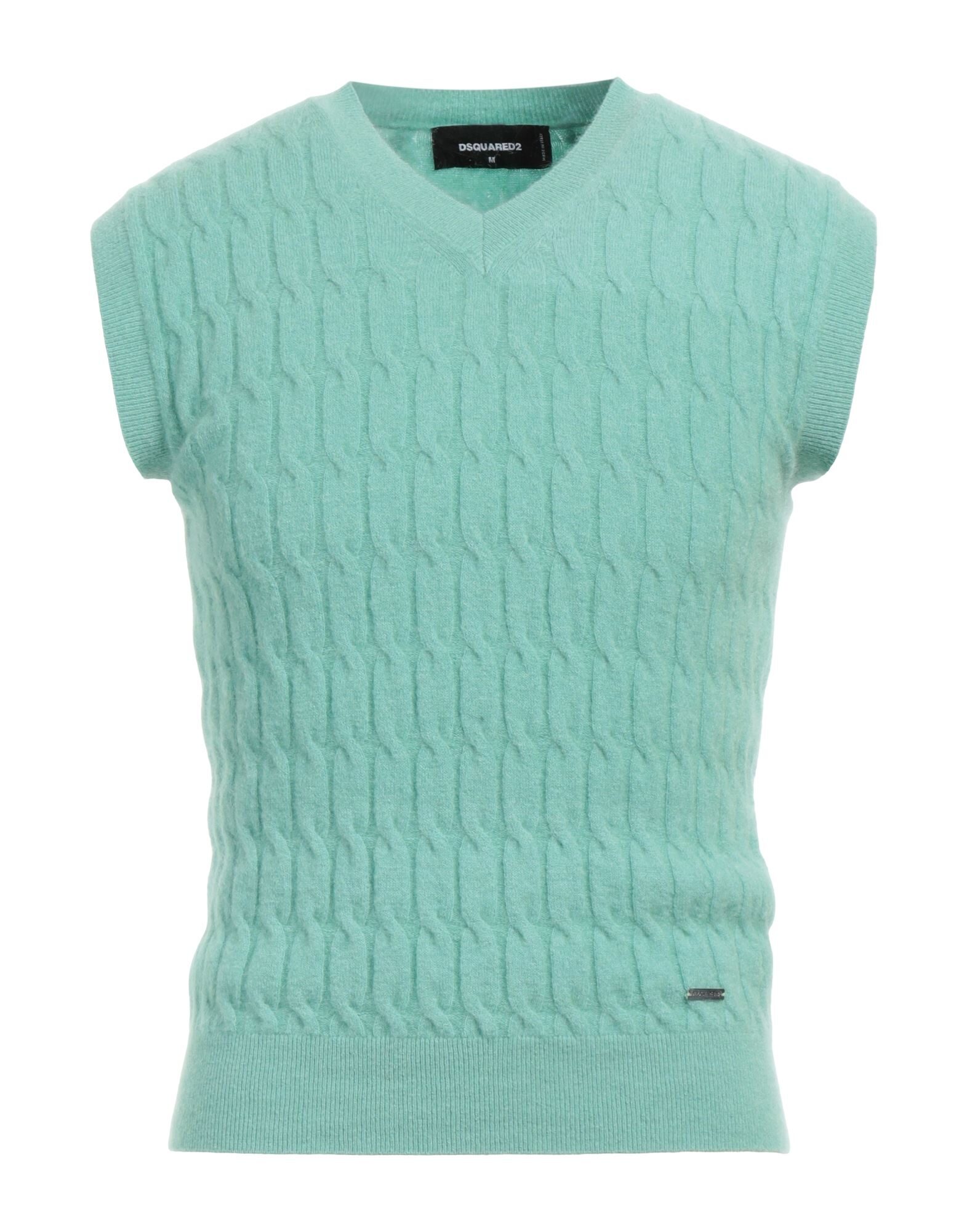 DSQUARED2 - Sweaters