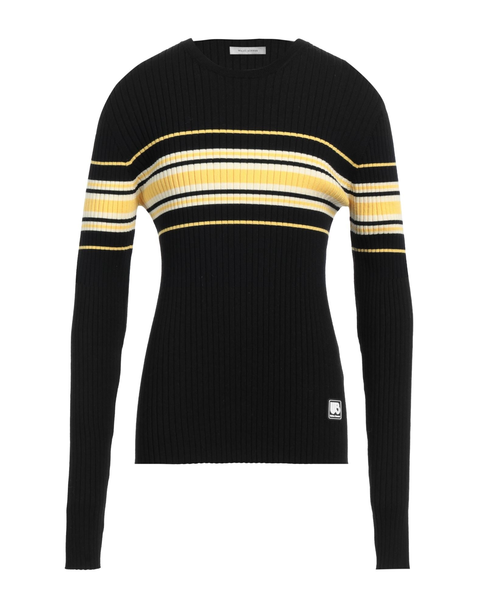 WALES BONNER - プルオーバー