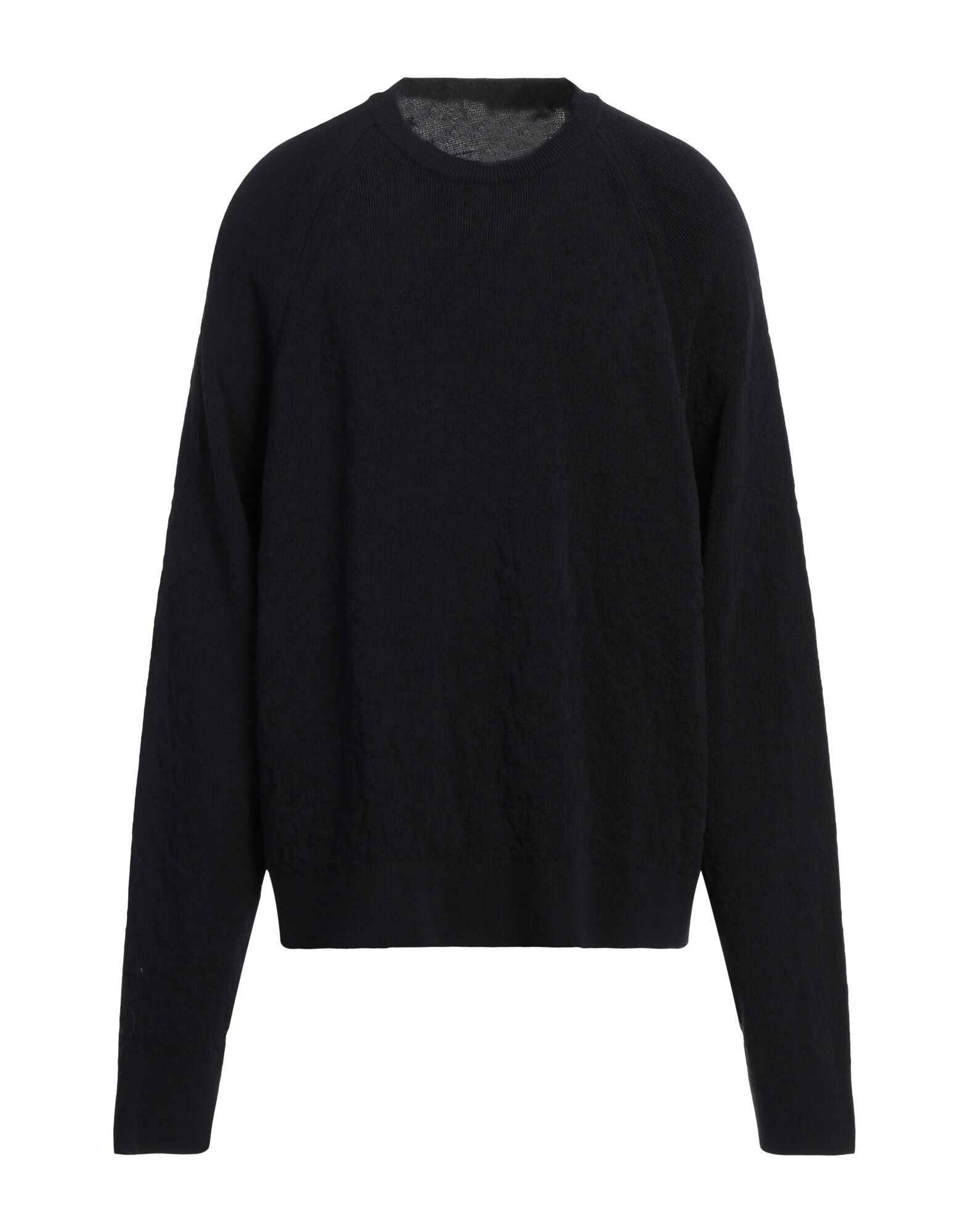 Y-3 - Свитеры