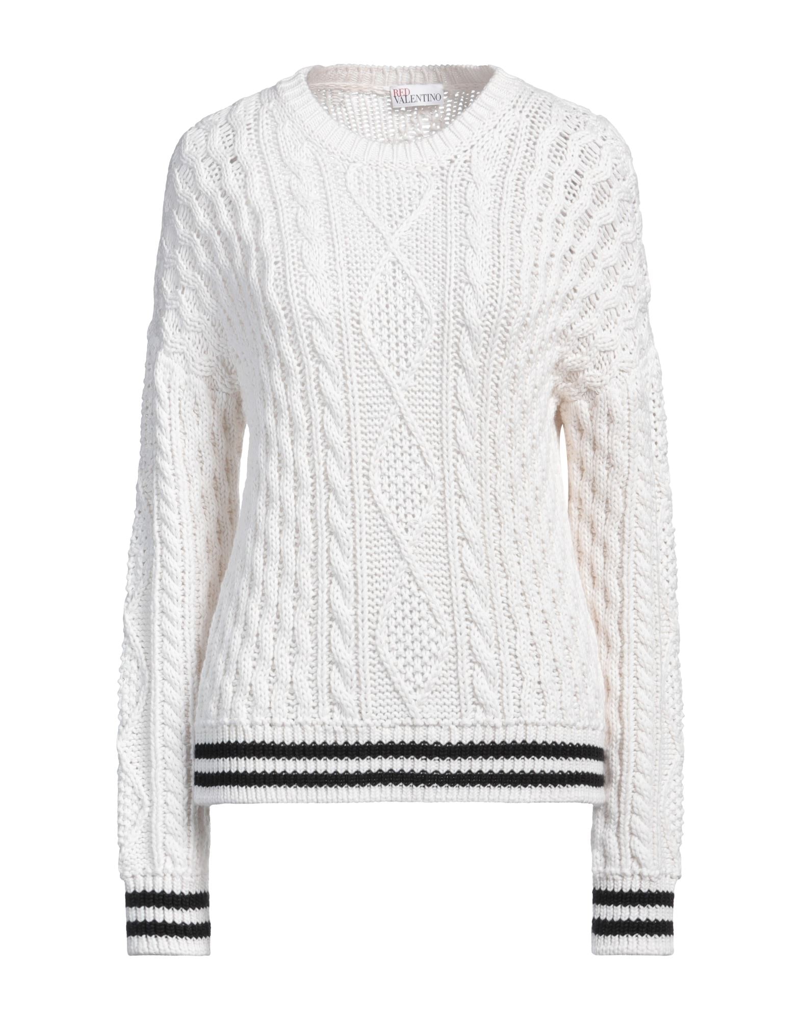 REDValentino - Sweaters