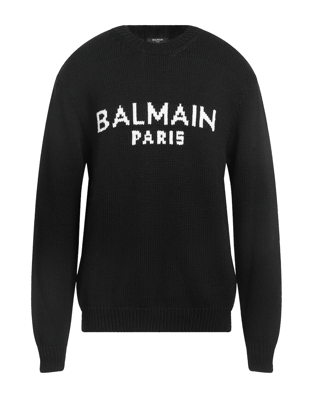 BALMAIN - Pullover