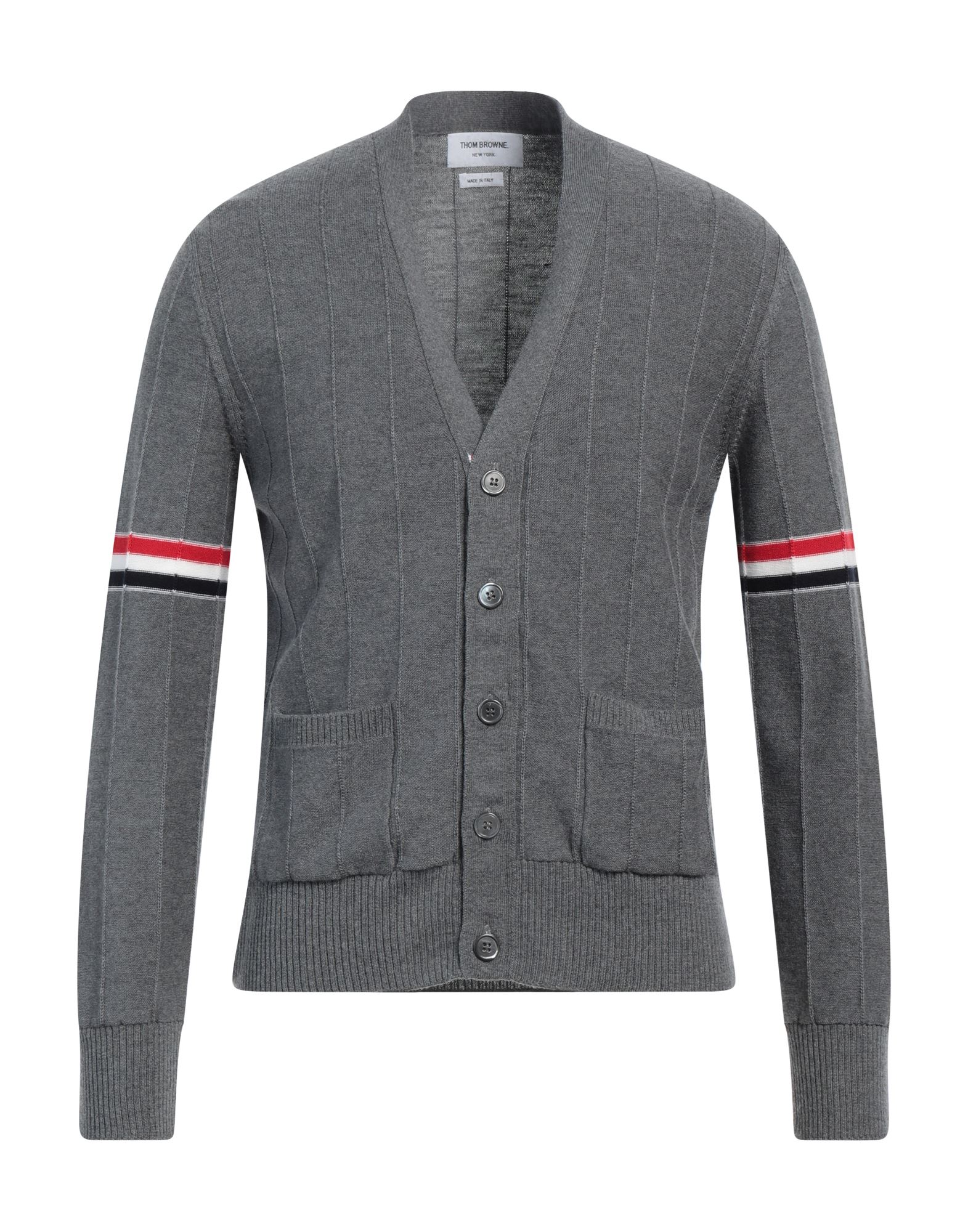THOM BROWNE - Cardigans