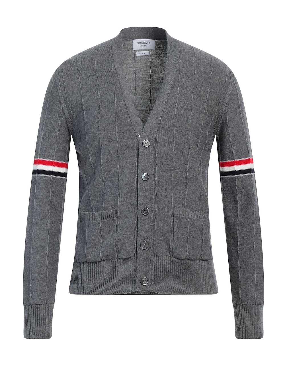 THOM BROWNE - Cardigans