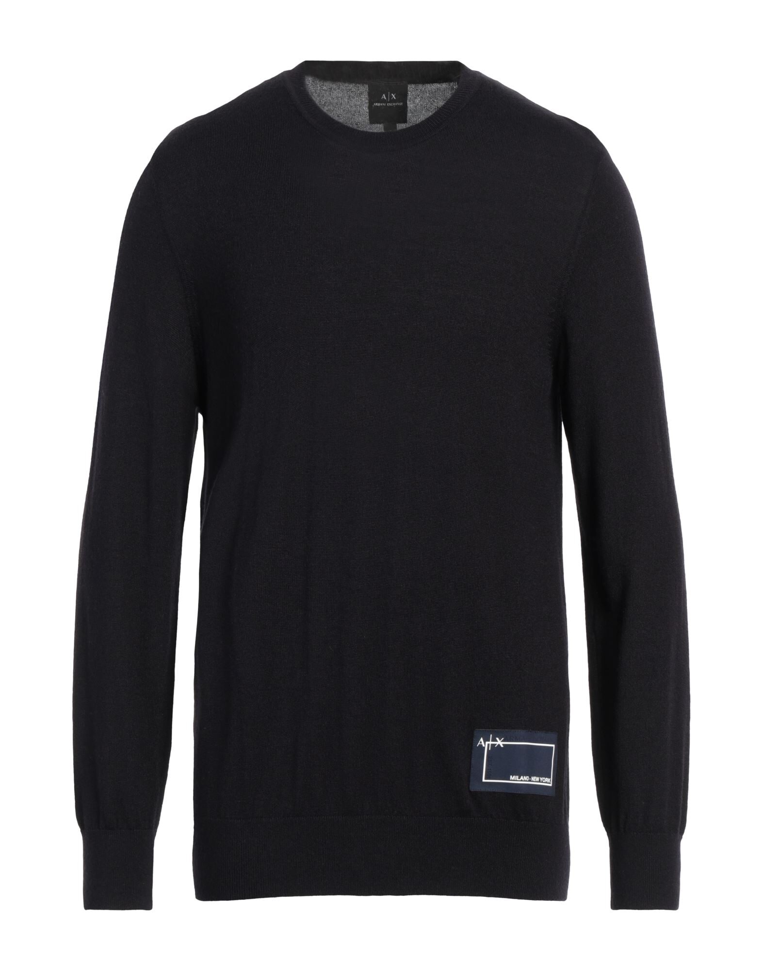 ARMANI EXCHANGE - Pullover
