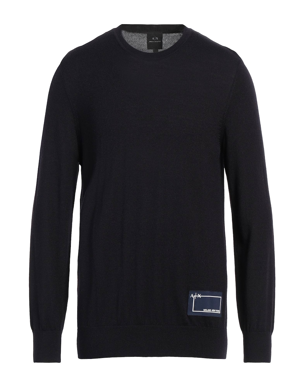 ARMANI EXCHANGE - Pullover