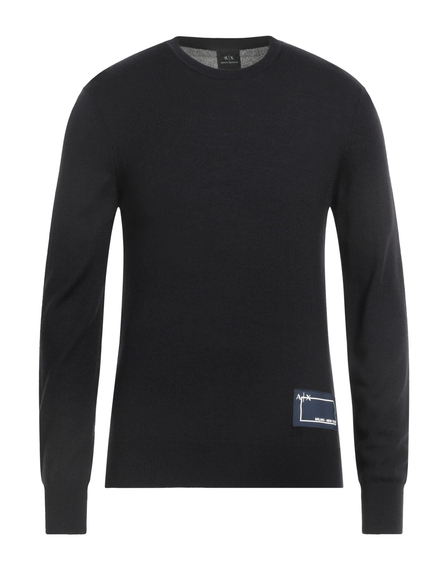 ARMANI EXCHANGE - Pullover
