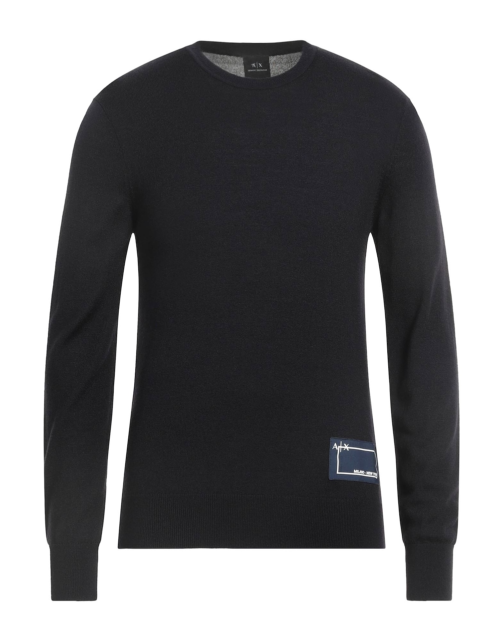 ARMANI EXCHANGE - Pullover